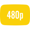 480 icon
